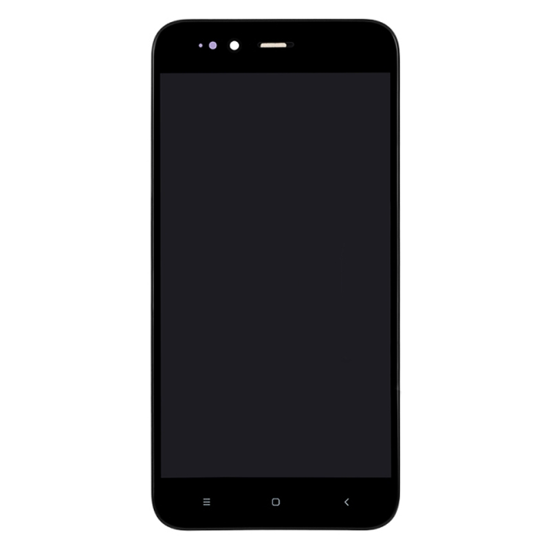 

Дисплей BaseMarket для смартфона Xiaomi Mi A1, Mi5X