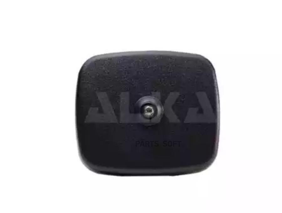 

Зеркало Заднего Вида Alkar 6141418