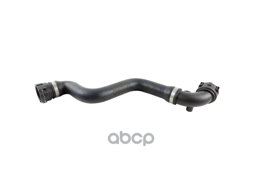 

Шланг Охлаждающей Жидкости BOGAP B4228224