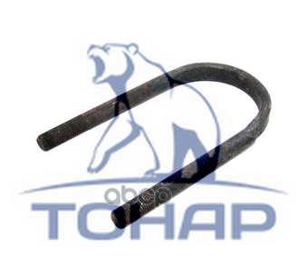 

2312520191 Стремянка 9523-2912408-10 Тонар ТОНАР 2312520191