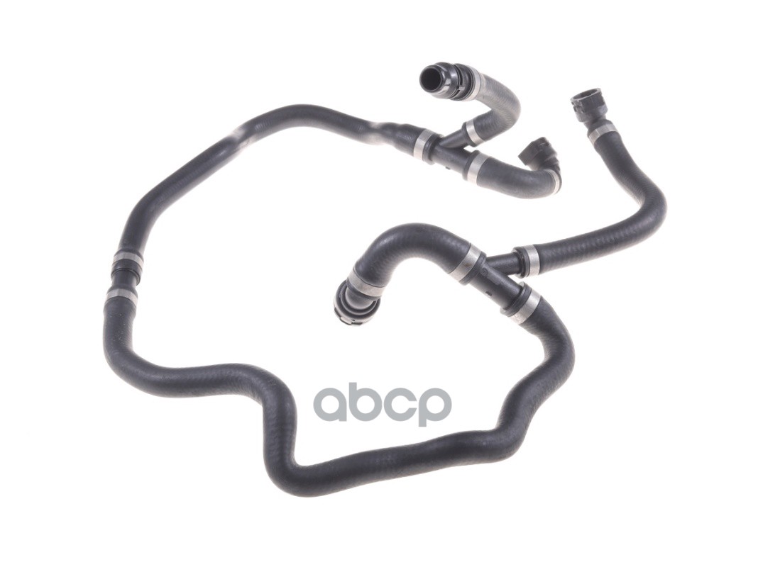 

Шланг Охлаждающей Жидкости BOGAP B4228158