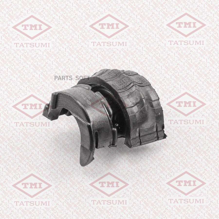

Втулка стабилизатора Tatsumi TEF1149