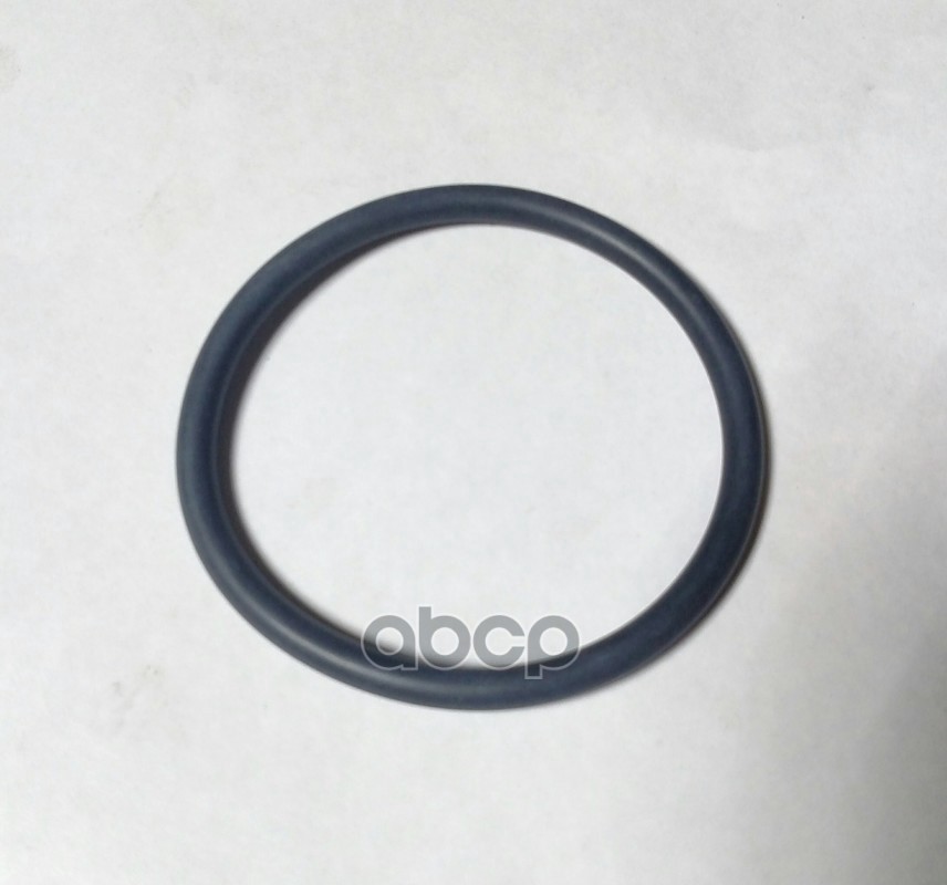 

Уплотнит. кольцо VAG WHT002247