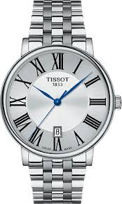 

Наручные часы мужские Tissot T1224101103300, T1224101103300