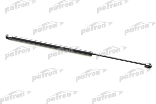 

PATRON Амортизатор крышки багажника PATRON PGS9339XW