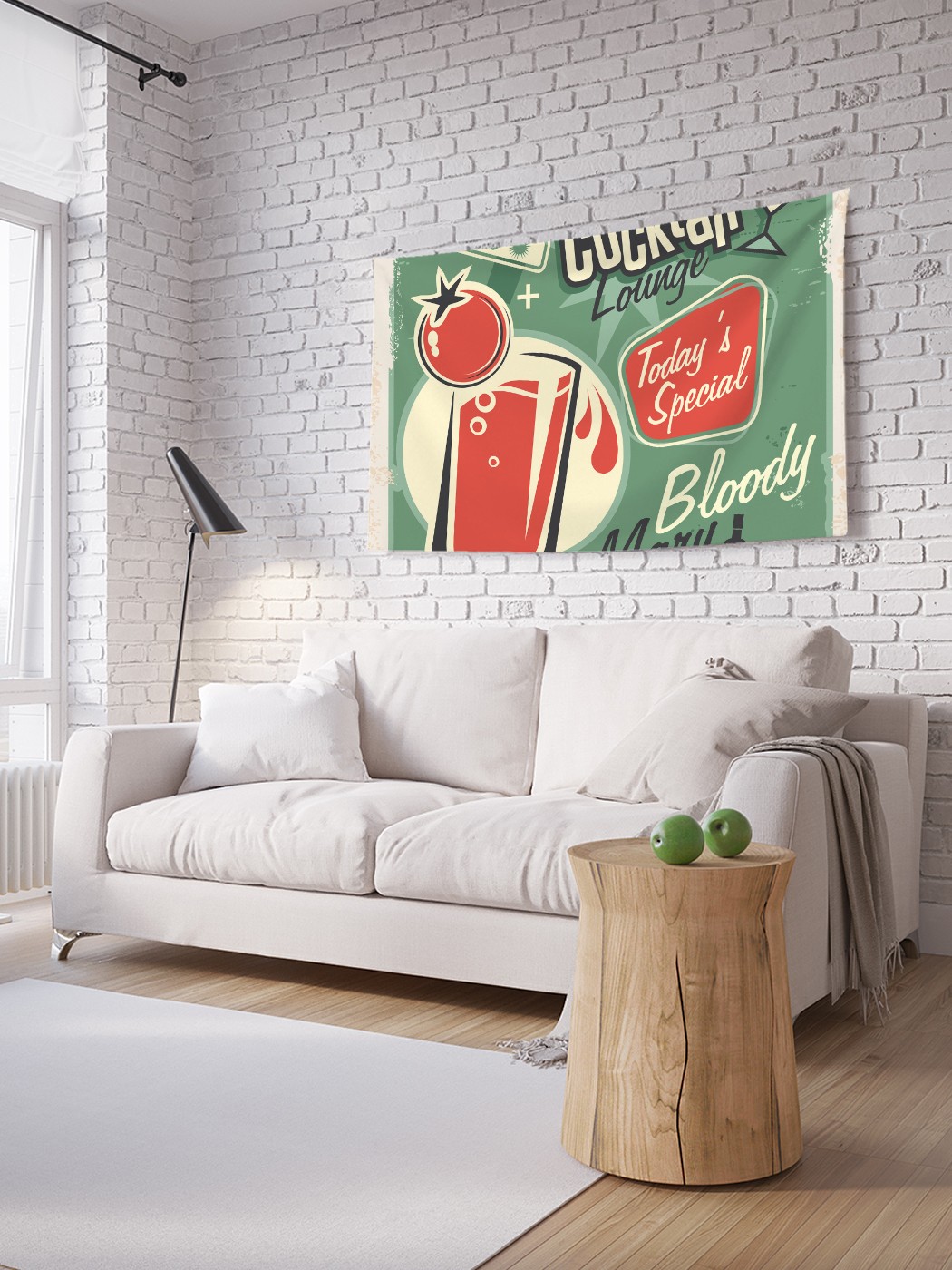 

tpg_15588_150x200 МУЛЬТИ Тапестри (декоративное панно) с фотопечатью