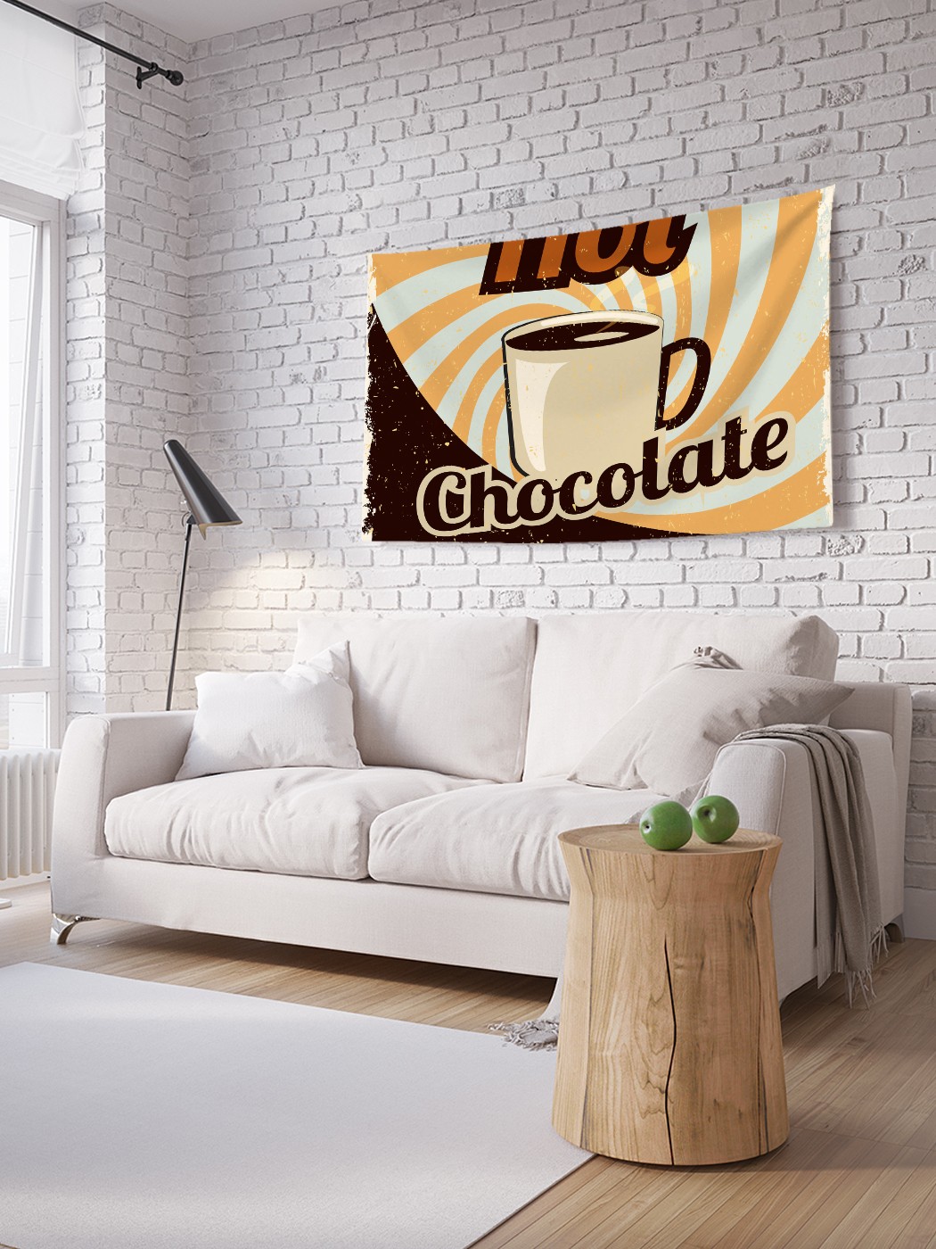 

tpg_15586_150x200 МУЛЬТИ Тапестри (декоративное панно) с фотопечатью