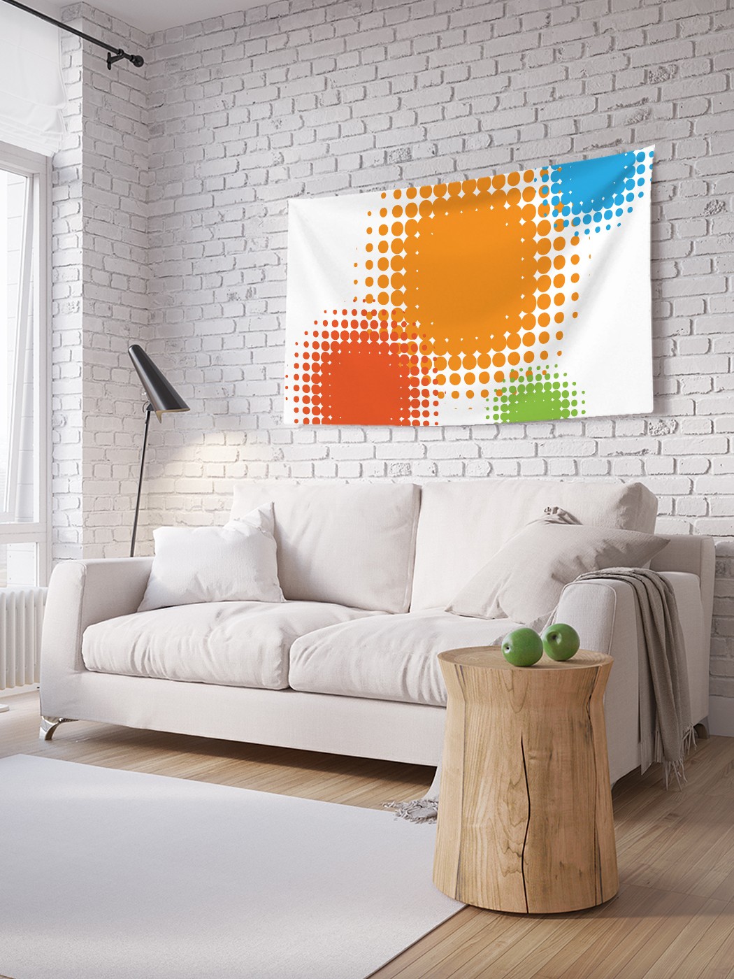 

tpg_30065_150x200 МУЛЬТИ Тапестри (декоративное панно) с фотопечатью