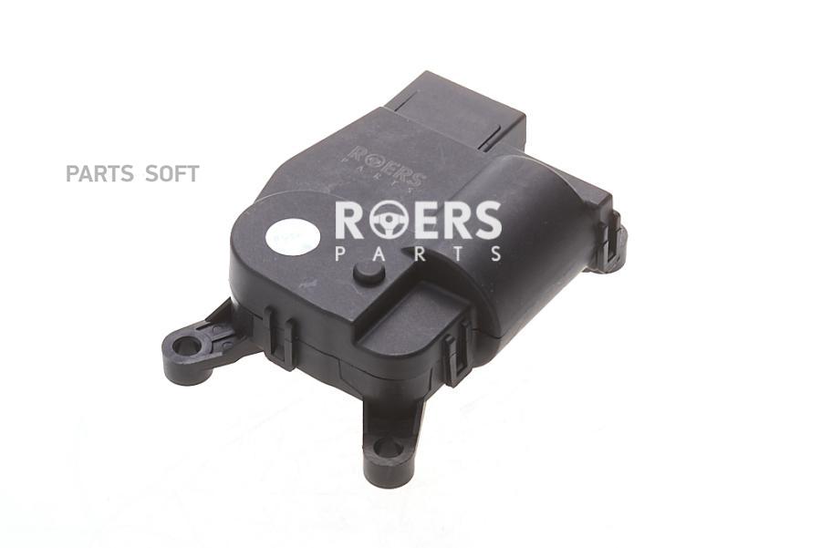 

Моторчик Привода Заслонки Печки Roers-Parts RPL78FA003