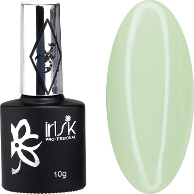 

Гель-лак Zodiak, 10гр 065 Рак