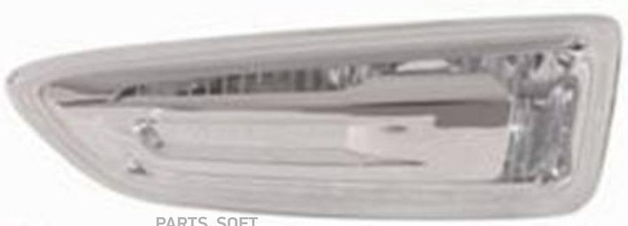 

Указатель поворота DEPO 442-1410L-UE