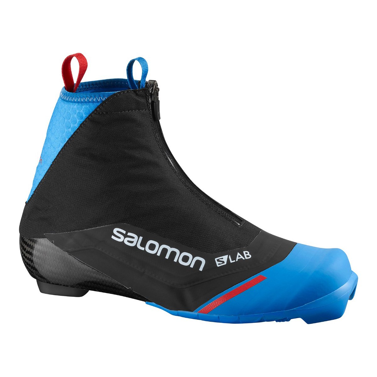 

Salomon S/LAB CARBON CLASSIC, 10.5 uk, S/LAB CARBON CLASSIC