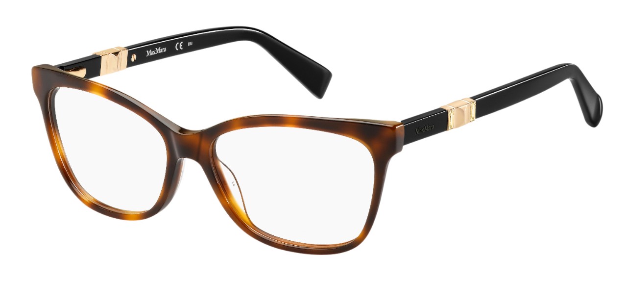 

Медицинская оправа MAXMARA MM 1290, MM 1290