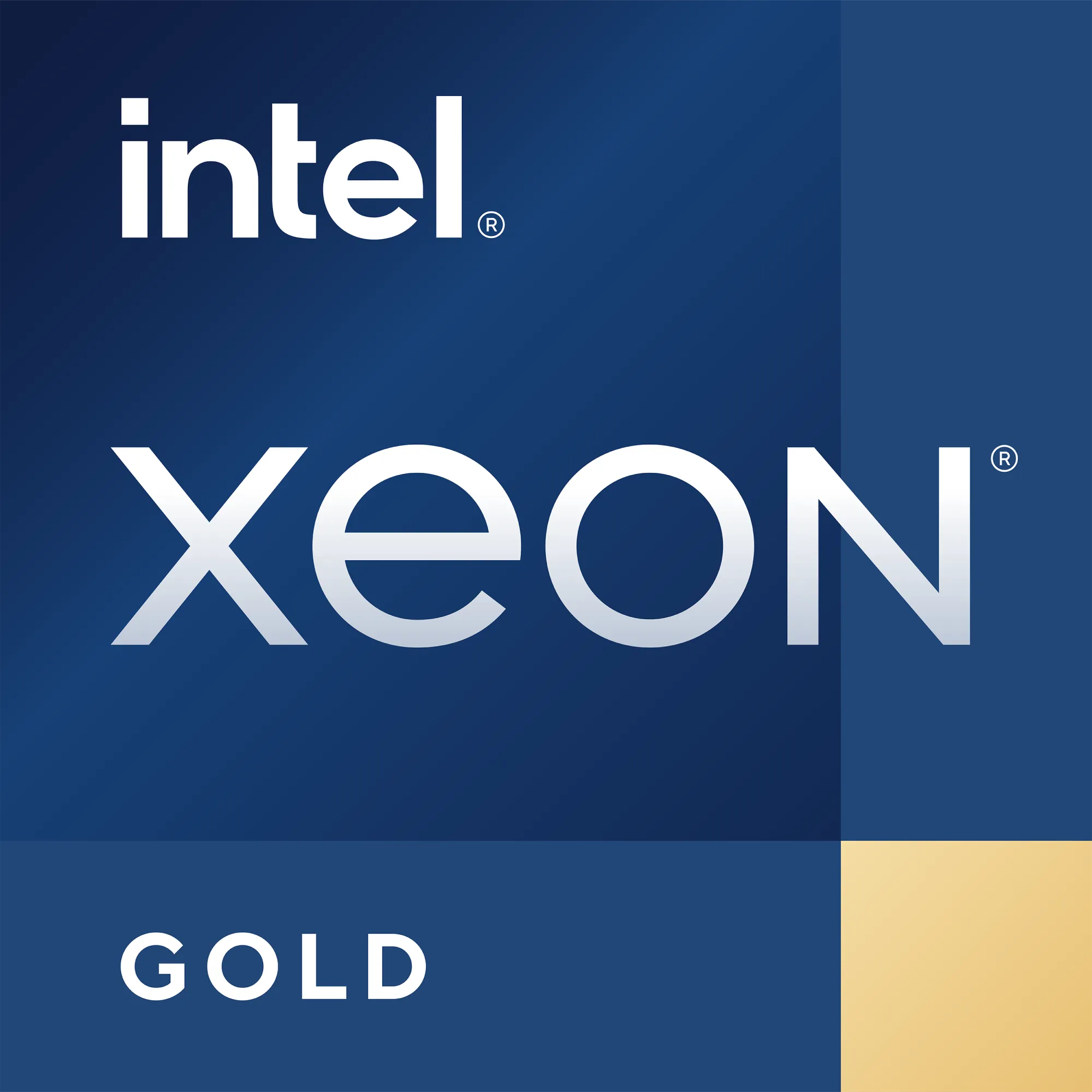 Процессор Intel Xeon Gold 6334 LGA 4189 OEM