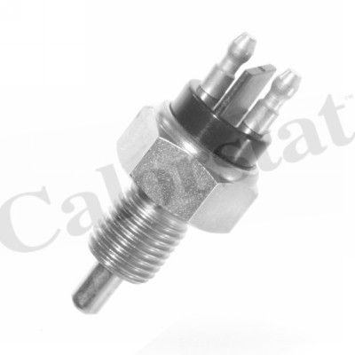 

Rs5533_Датчик Заднего Хода Ford Escort 1.4/1.6I 86-91 Vernet Rs5533