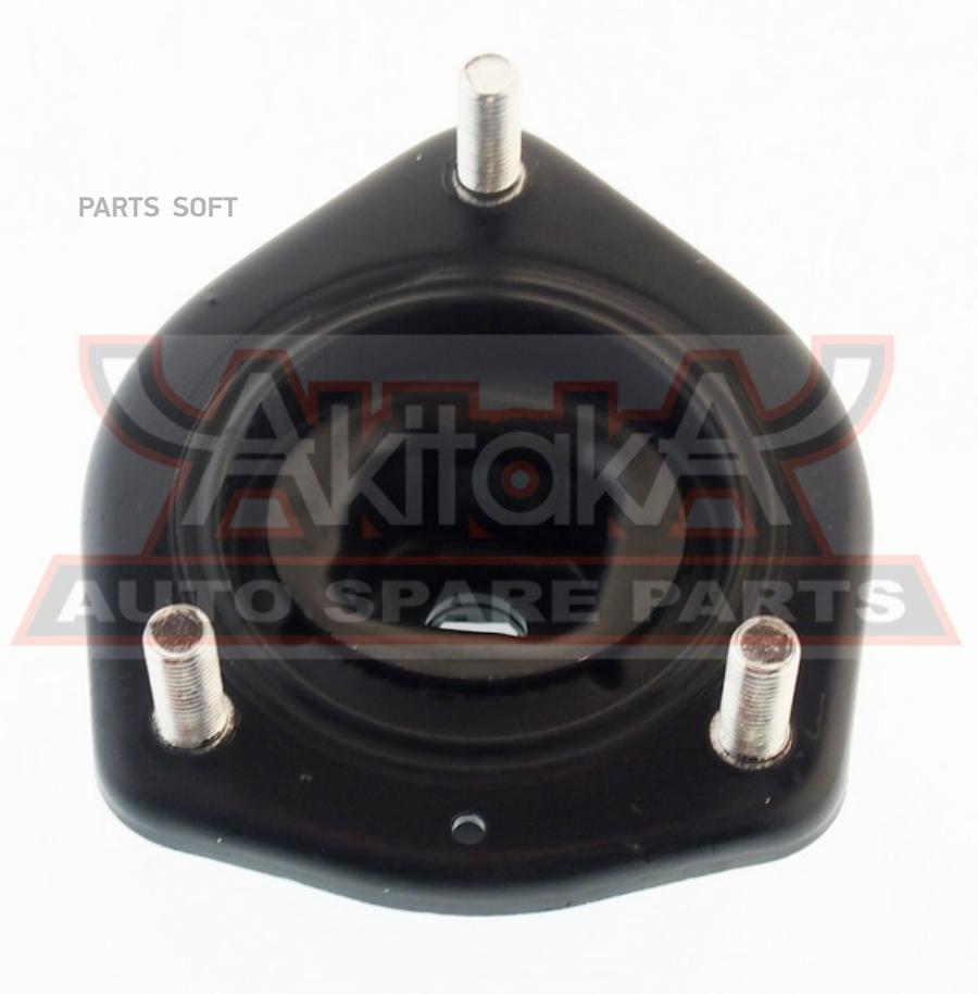

ОПОРА ЗАДНЕГО АМОРТИЗАТОРА ПРАВАЯ KLUGER L/V ACU25/MCU25 4WD 2000-2007)