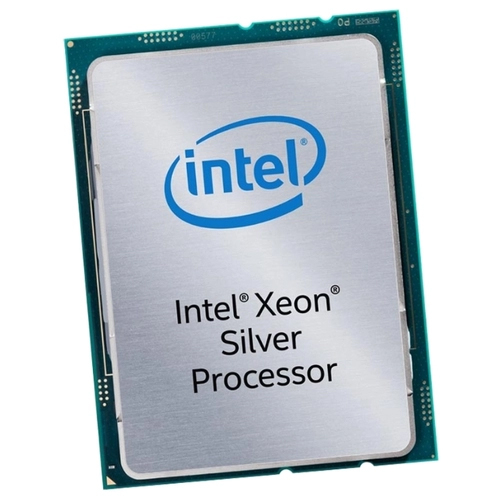 Процессор Intel Xeon Silver 4216 LGA 3647 OEM