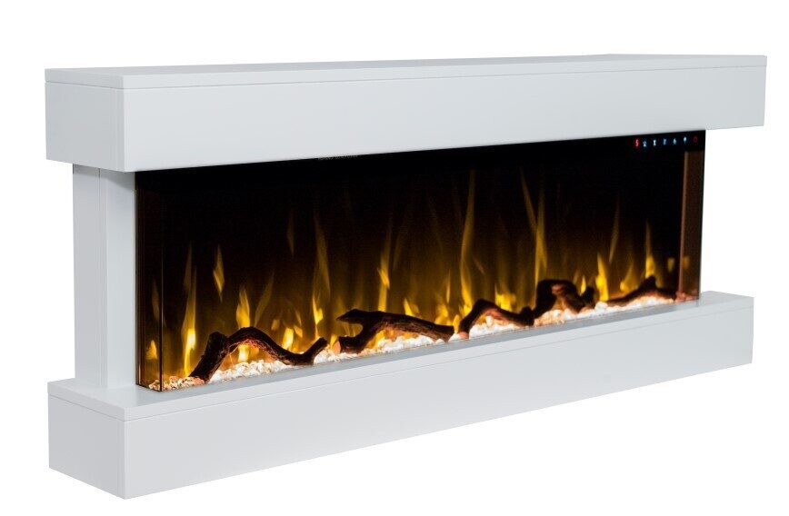 

Электроочаг RealFlame Modena 50, Modena 50