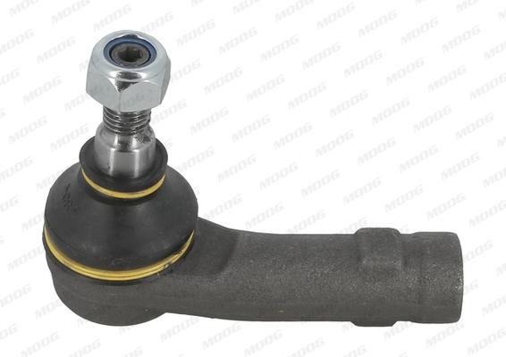 

MOOG VO-ES-8218 Наконечник рулевой тяги R [M16x1.5.M12x1.5] 1шт