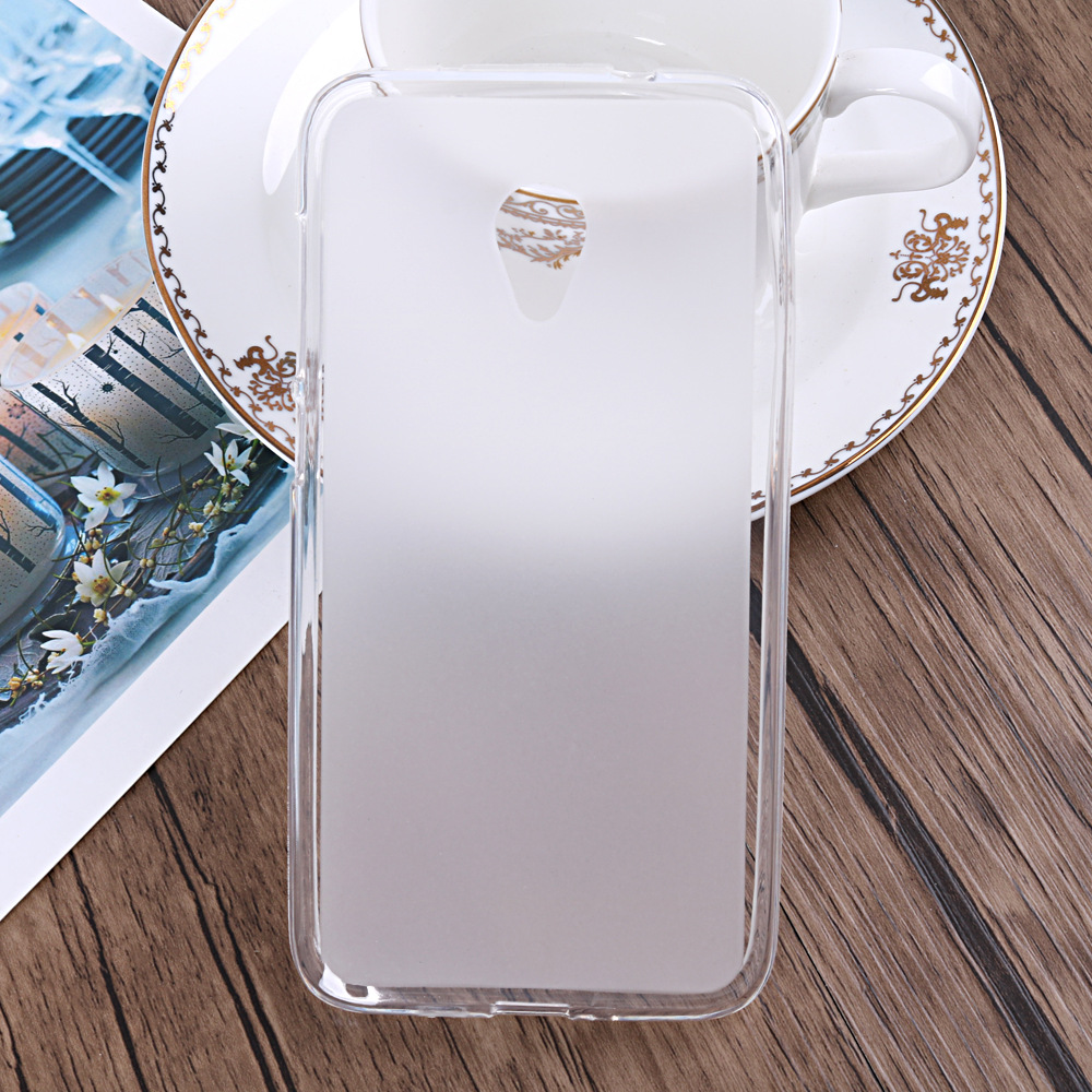 

Чехол MyPads для Alcatel U5 HD 5047D
