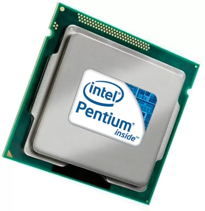 

Процессор Intel G4400 OEM