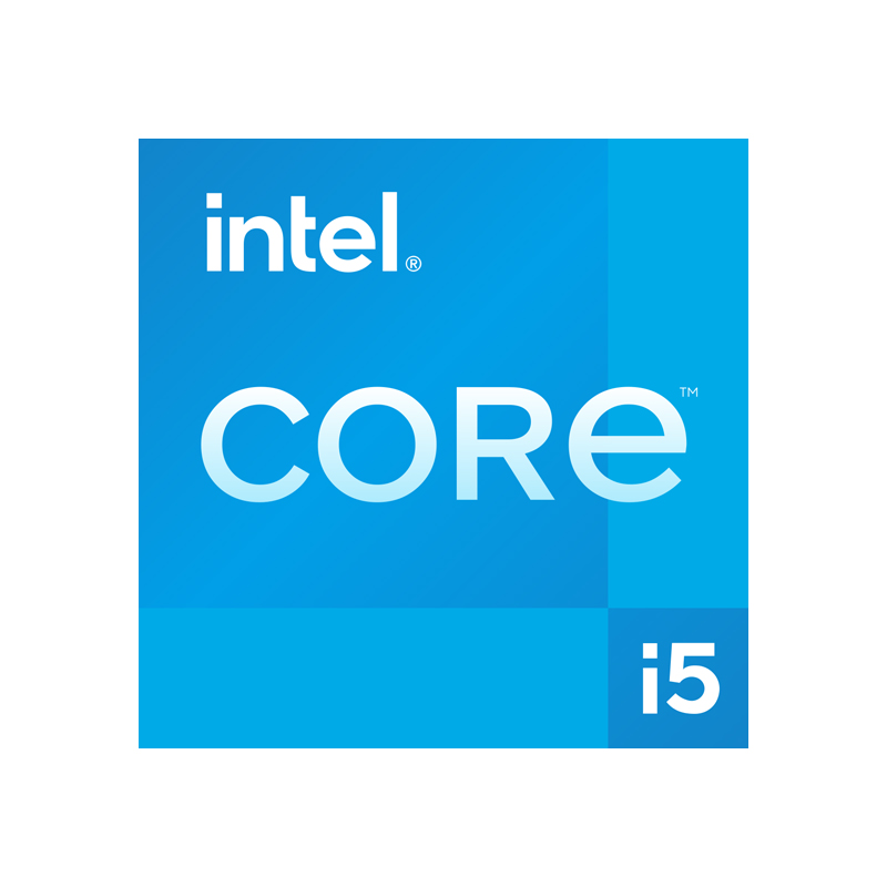 

Процессор Intel Core i5 12500 LGA 1700 OEM, Core i5-12500