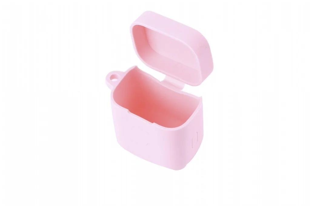 

Чехол Apres для Xiaomi Mi AirDots Pro Pink