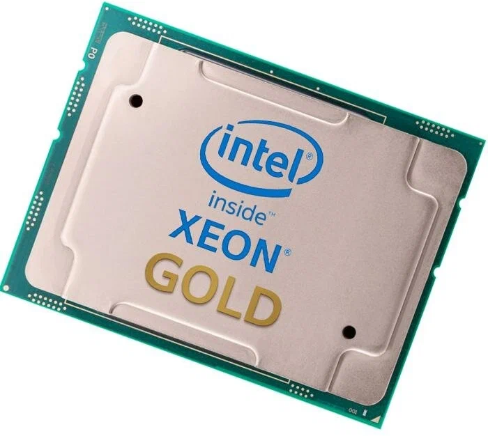 

Процессор Intel Xeon Gold 5318Y LGA 4189 OEM