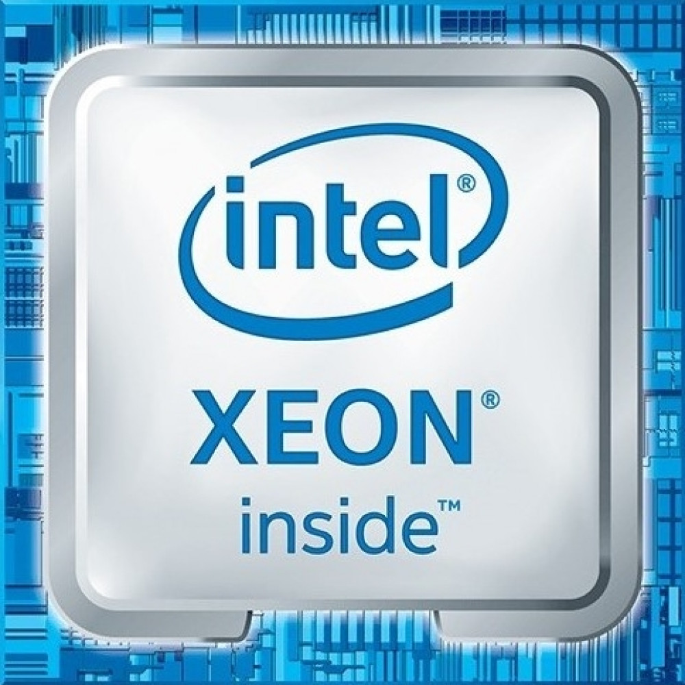 

Процессор Intel Xeon E-2356G LGA 1200 OEM, Xeon E2356G