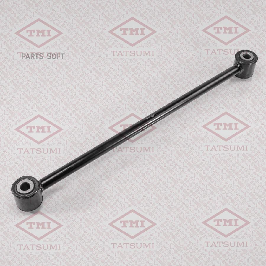 

Рычаг подвески Tatsumi TEE1790R