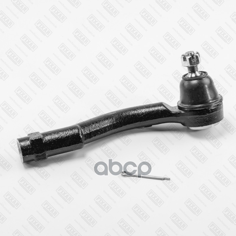 

Рулевой наконечник FIXAR FS1044L
