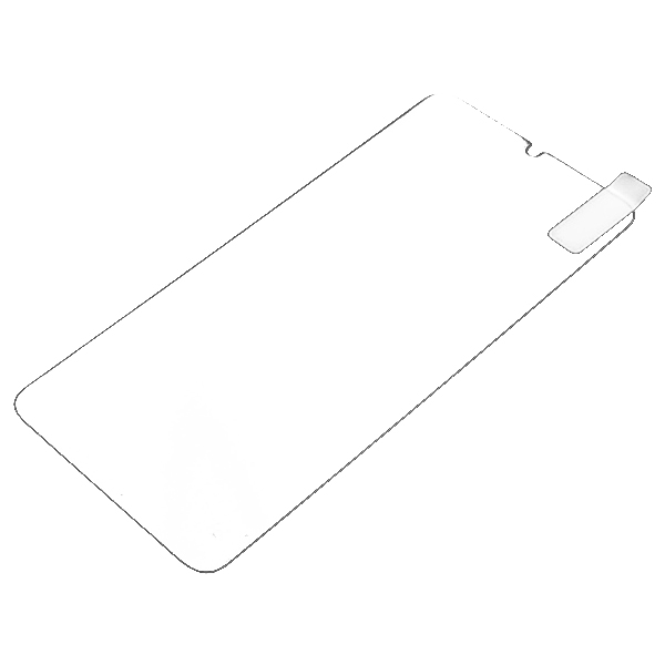 

Защитное стекло Glass-Pro+ 0.26mm для Xiaomi Redmi Y3 без рамки