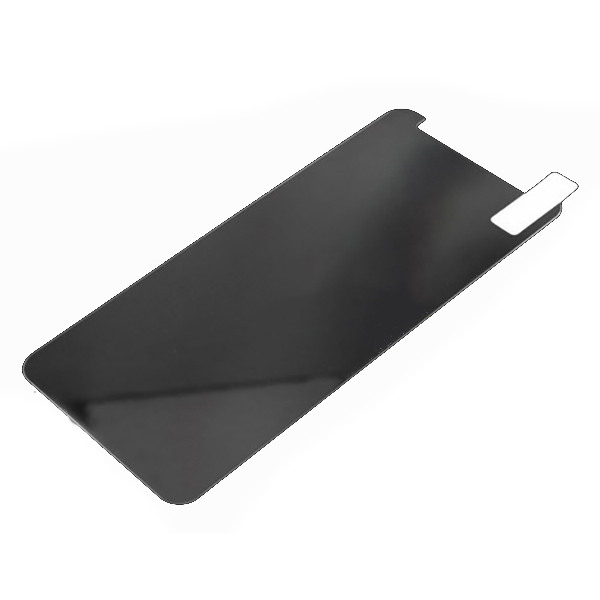 

Защитное стекло Glass-Pro+ 0.26mm для Samsung Galaxy J6+ (2018)