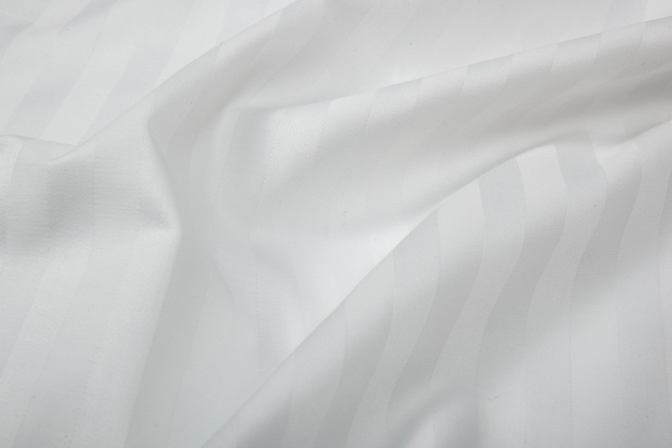 

Пододеяльник German Grass STRIP PALETTE GRASS 200х220, Белый, Strip Palette Grass