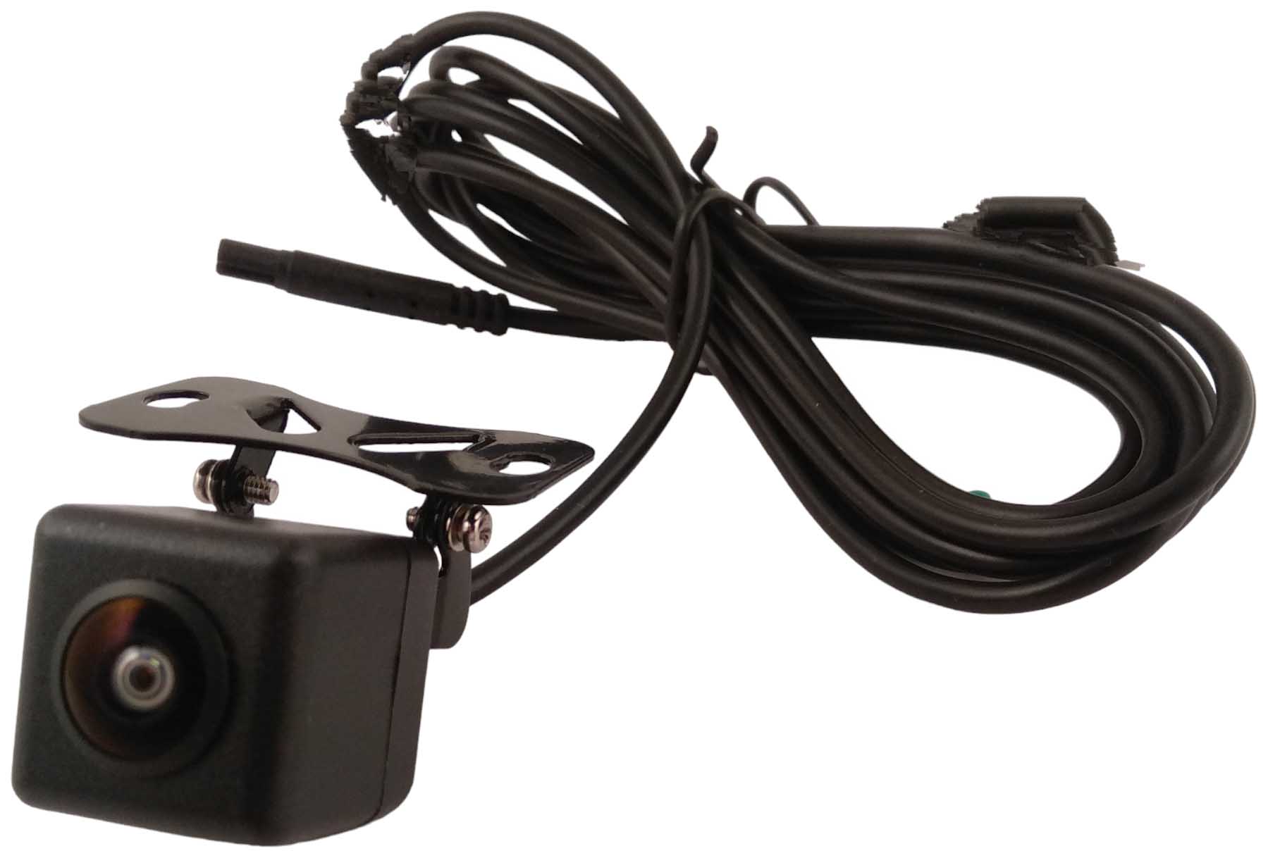 STARE Камера заднего вида автомобильная STARE 697000₽