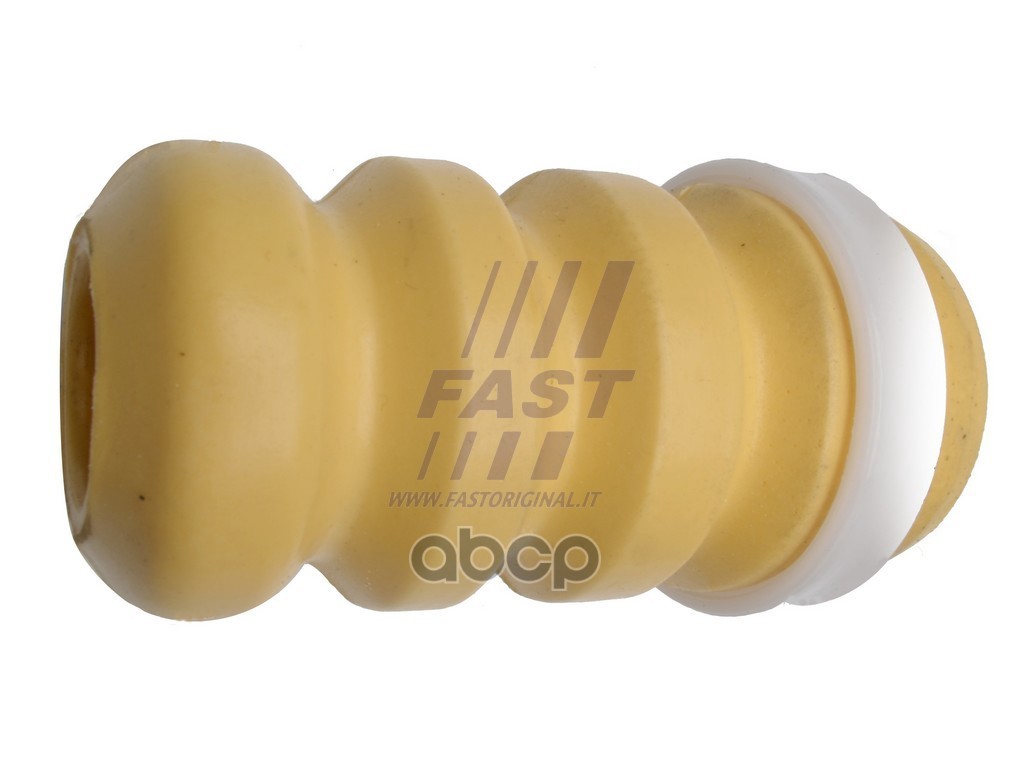 

Отбойник Амортизатора Перед FAST FT12074