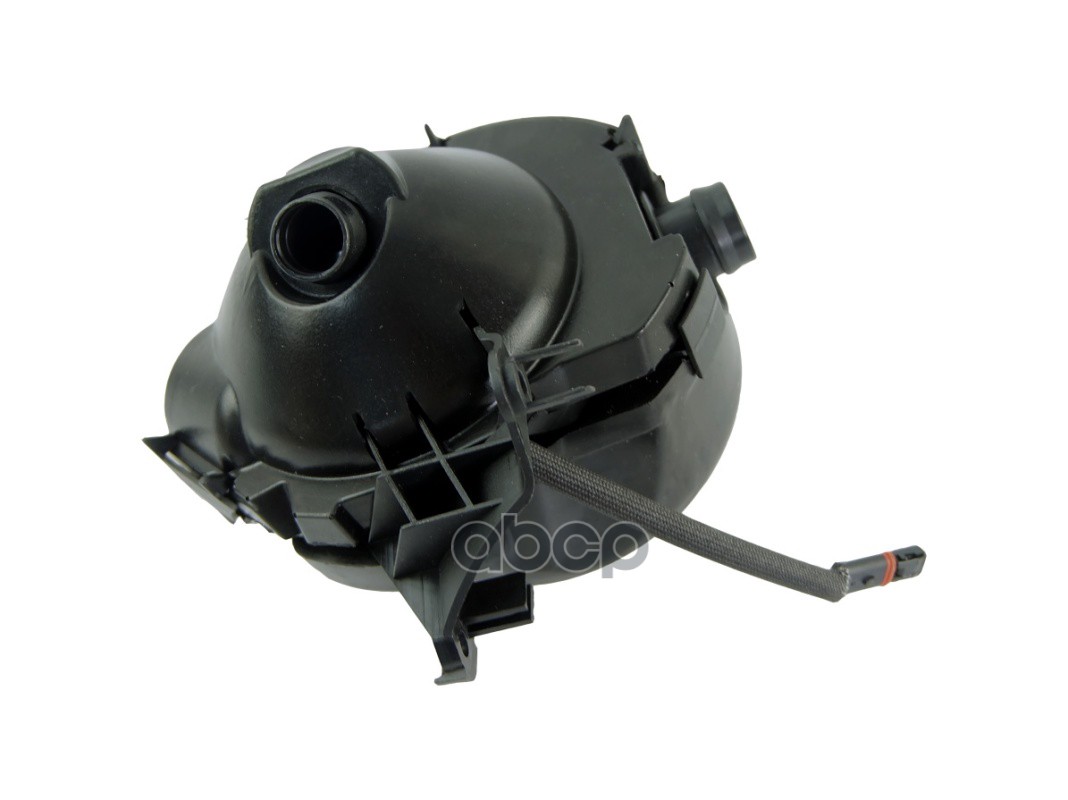 

Масляный Сепаратор BOGAP B1216105