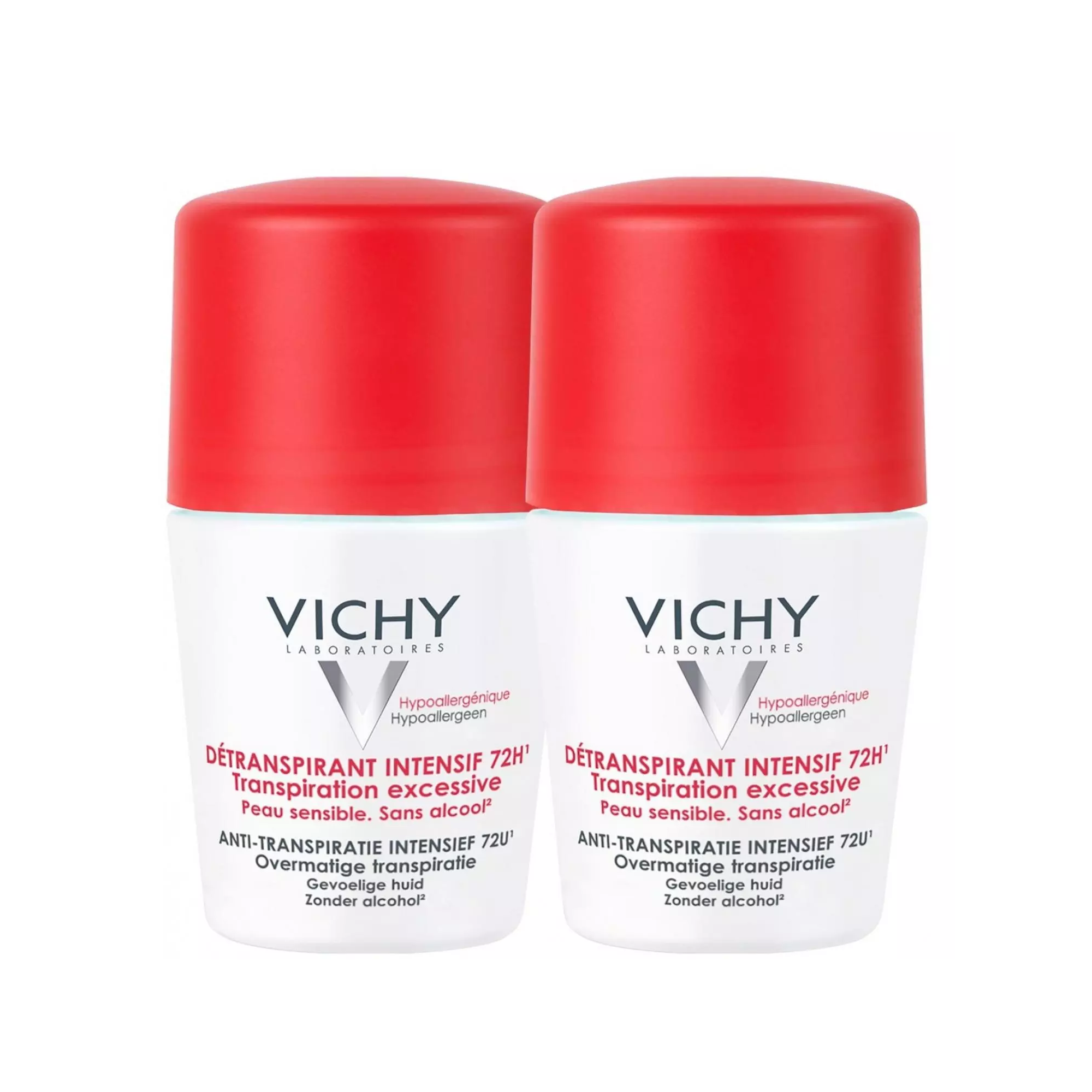 72 ч. Vichy дезодорант шариковый. Vichy антиперспирант 1+1. Vichy дезодорант-шарик регулирующий 48 часов 50мл. Vichy дезодорант-антистресс 72 часа.