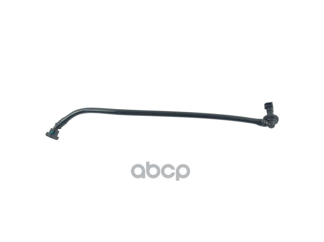 

Патрубок BOGAP B1210164