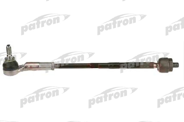 

Рулевая тяга PATRON PS2205L