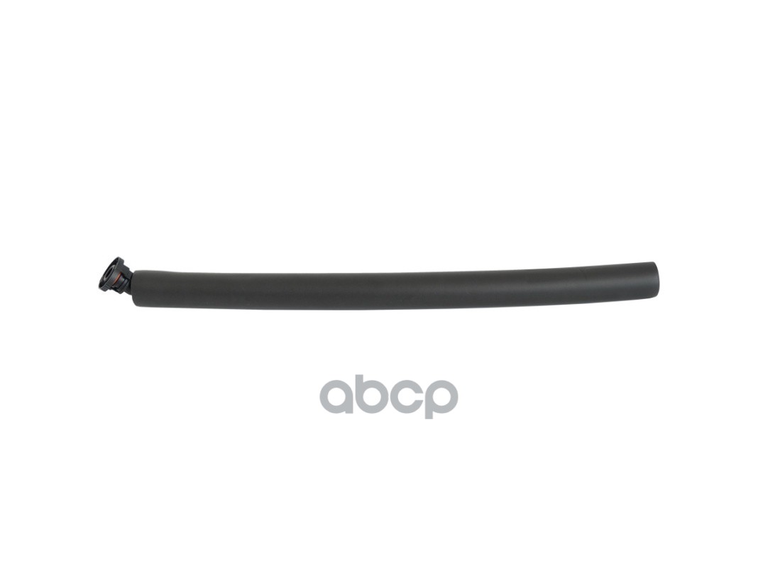 

Патрубок BOGAP B1210119