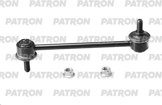 

Стойка стабилизатора PATRON PS4071