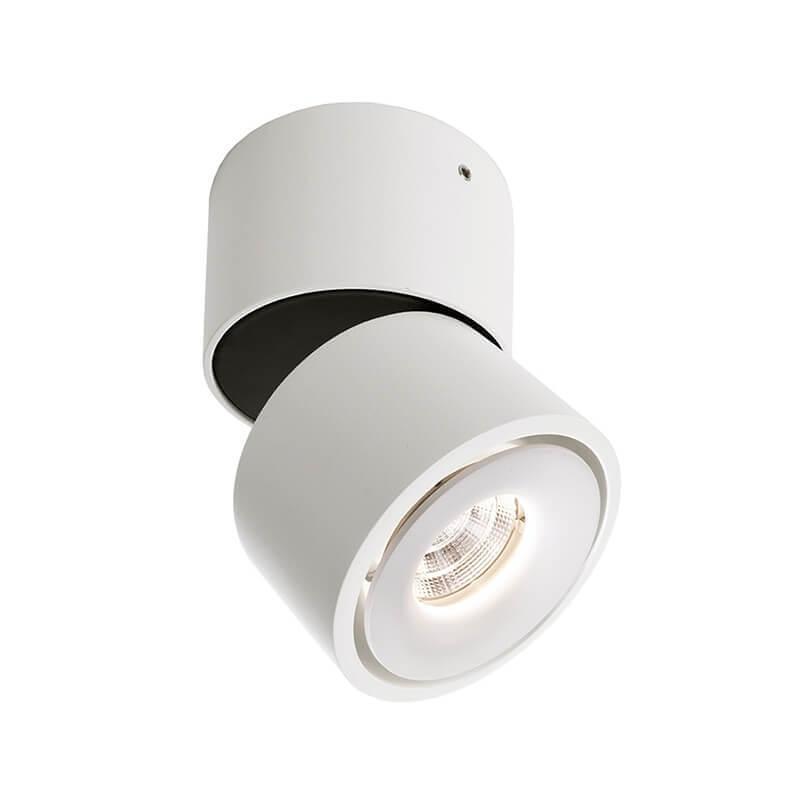 

Накладной светильник Deko-Light Uni II Mini 348122, Uni