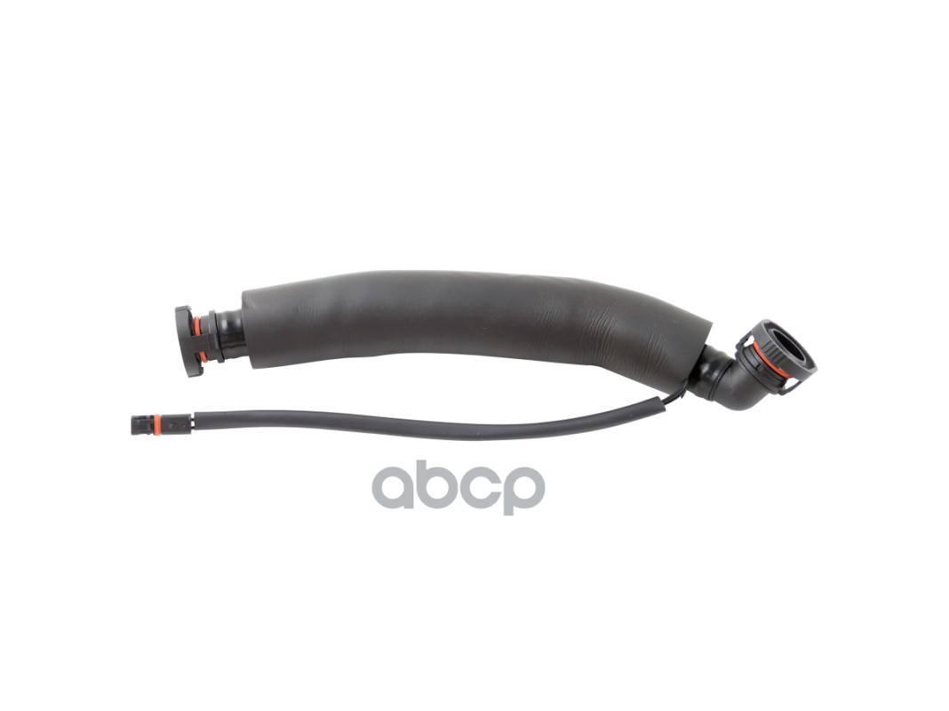 

Патрубок BOGAP B1210100