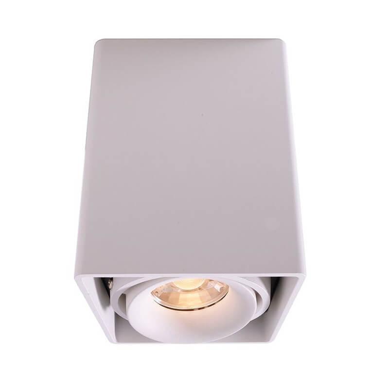 

Накладной светильник Deko-Light Mona I 348001, Mona