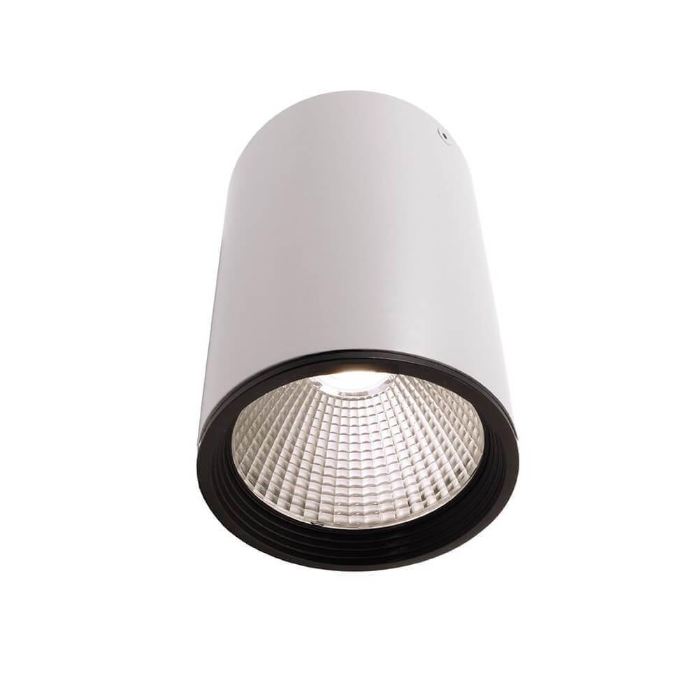 

Накладной светильник Deko-Light Luna 20 348057, Luna