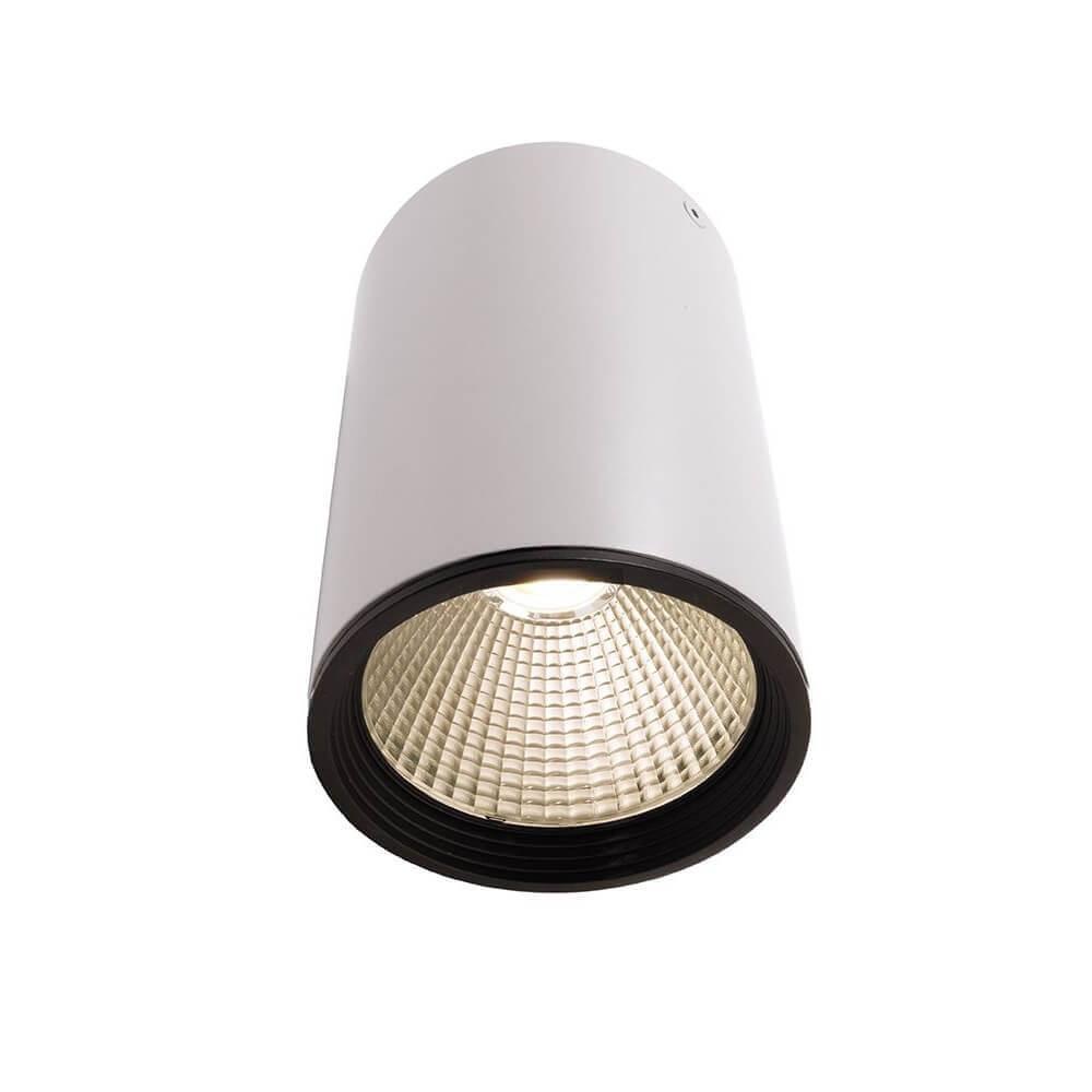 

Накладной светильник Deko-Light Luna 20 348040, Luna