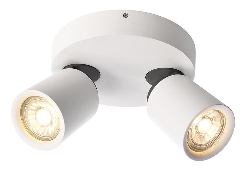 

Накладной светильник Deko-Light Librae Round II 348077, Librae Round