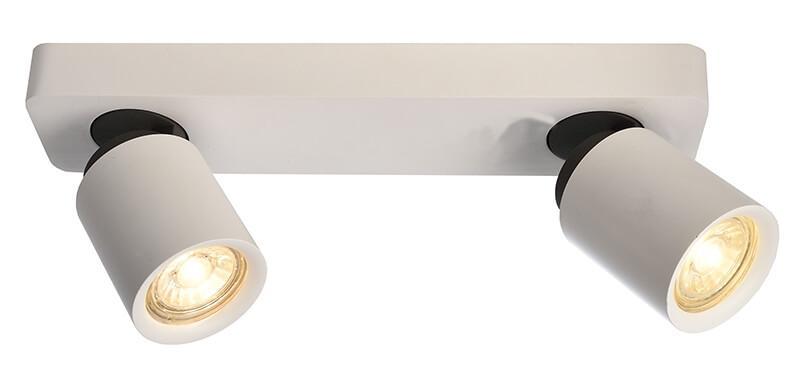 

Накладной светильник Deko-Light Librae Linear II 348074, Librae Linear