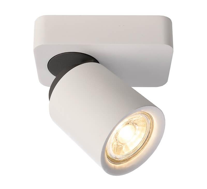 

Накладной светильник Deko-Light Librae Linear I 348073, Librae Linear